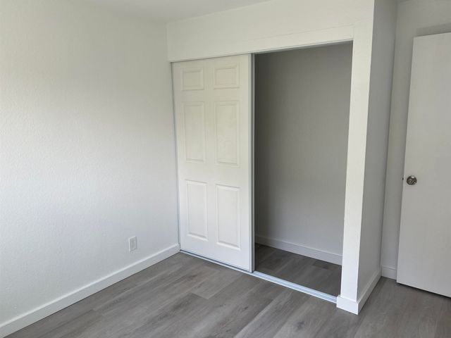 283 Ilikai St, Kihei, HI 96753