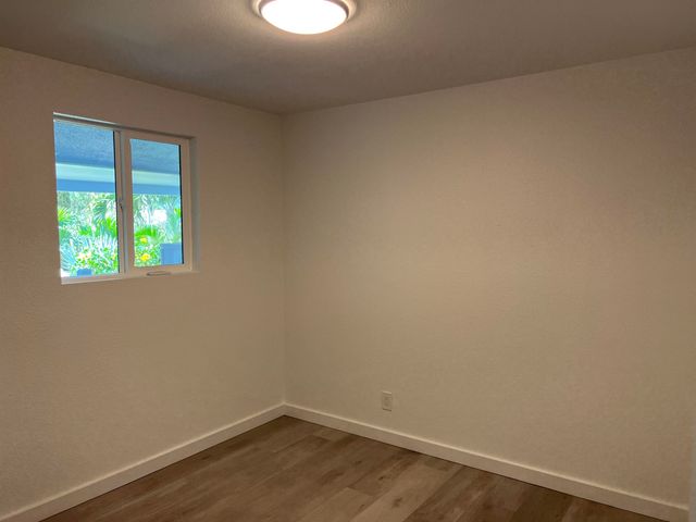 283 Ilikai St, Kihei, HI 96753
