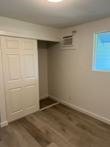 283 Ilikai St, Kihei, HI 96753