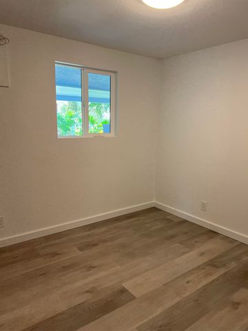 283 Ilikai St, Kihei, HI 96753