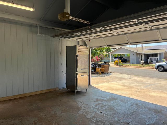 283 Ilikai St, Kihei, HI 96753