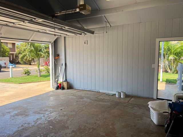 283 Ilikai St, Kihei, HI 96753