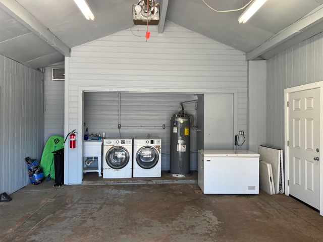 283 Ilikai St, Kihei, HI 96753