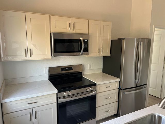 283 Ilikai St, Kihei, HI 96753