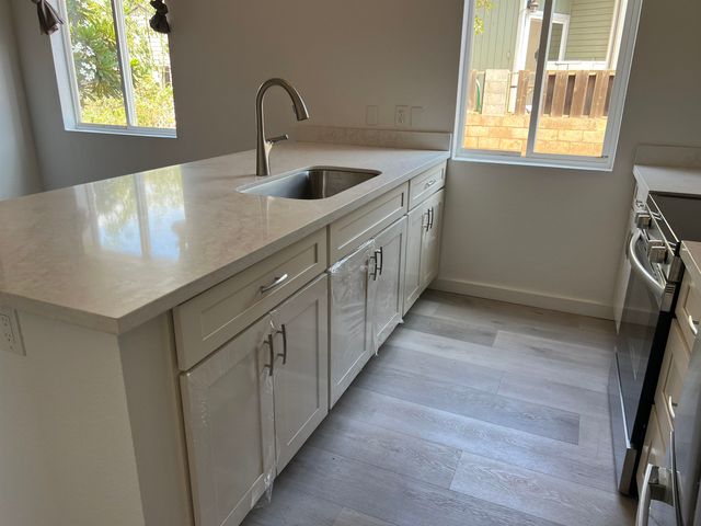 283 Ilikai St, Kihei, HI 96753