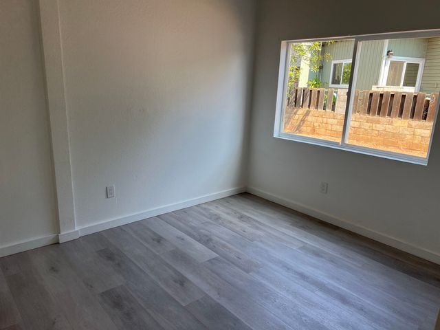 283 Ilikai St, Kihei, HI 96753