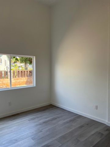 283 Ilikai St, Kihei, HI 96753