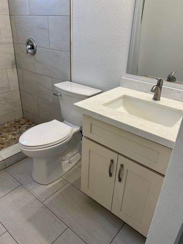 283 Ilikai St, Kihei, HI 96753