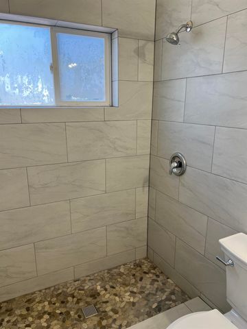 283 Ilikai St, Kihei, HI 96753