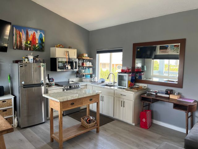 283 Ilikai St, Kihei, HI 96753