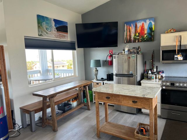 283 Ilikai St, Kihei, HI 96753