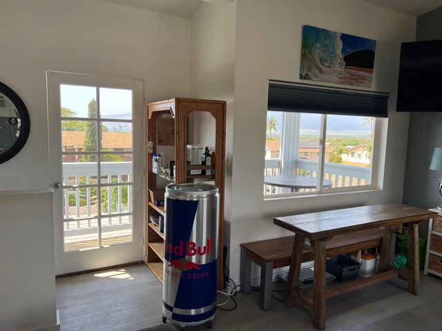 283 Ilikai St, Kihei, HI 96753