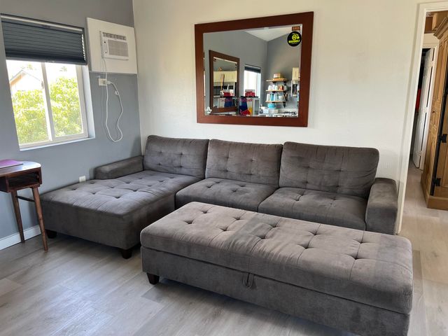 283 Ilikai St, Kihei, HI 96753