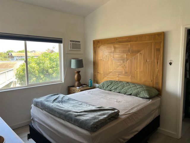 283 Ilikai St, Kihei, HI 96753