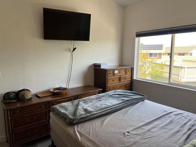 283 Ilikai St, Kihei, HI 96753