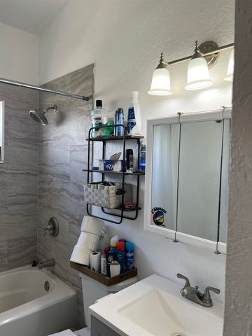 283 Ilikai St, Kihei, HI 96753