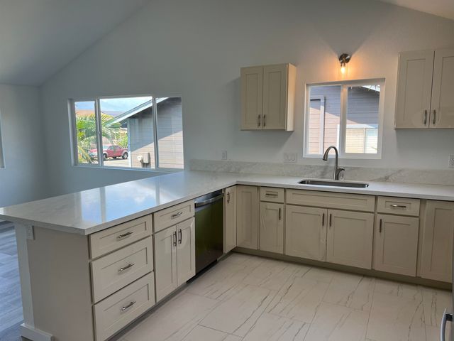 283 Ilikai St, Kihei, HI 96753