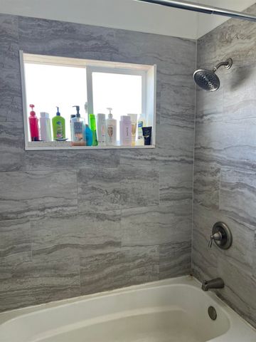 283 Ilikai St, Kihei, HI 96753