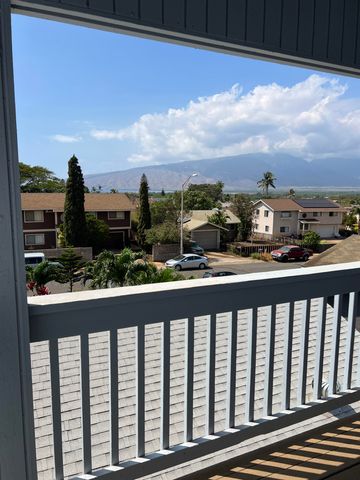 283 Ilikai St, Kihei, HI 96753