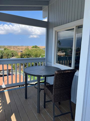 283 Ilikai St, Kihei, HI 96753