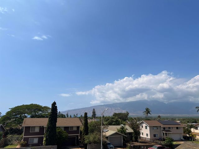 283 Ilikai St, Kihei, HI 96753