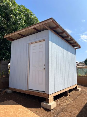 283 Ilikai St, Kihei, HI 96753