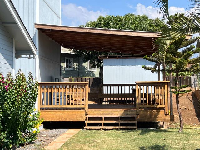 283 Ilikai St, Kihei, HI 96753