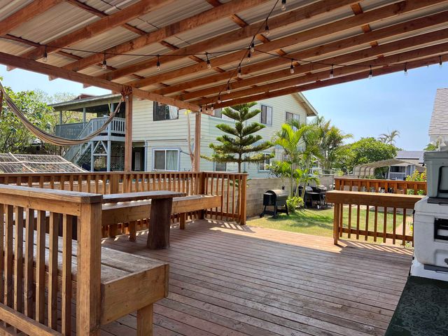 283 Ilikai St, Kihei, HI 96753