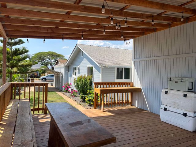 283 Ilikai St, Kihei, HI 96753