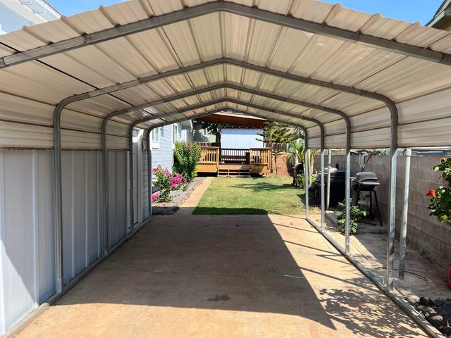 283 Ilikai St, Kihei, HI 96753