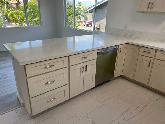 283 Ilikai St, Kihei, HI 96753