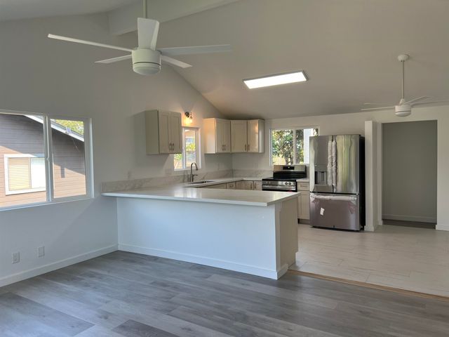 283 Ilikai St, Kihei, HI 96753