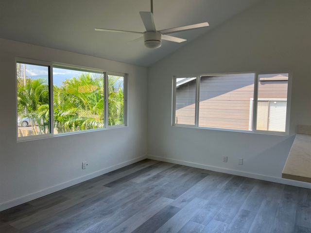 283 Ilikai St, Kihei, HI 96753