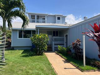 283 Ilikai St, Kihei, HI 96753