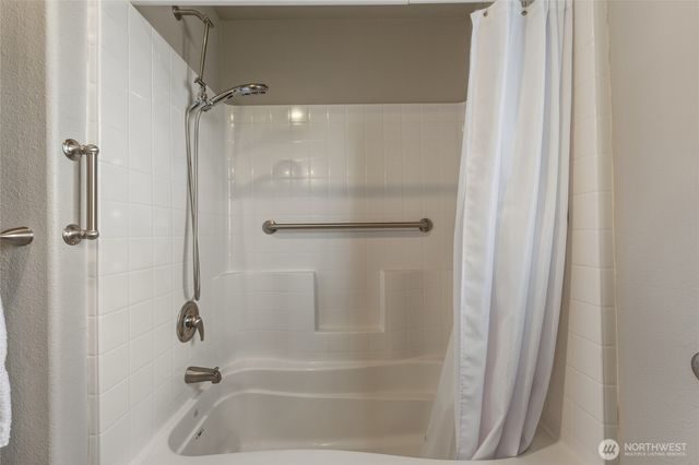 1205 Arkansas Drive, Walla Walla, WA 99362