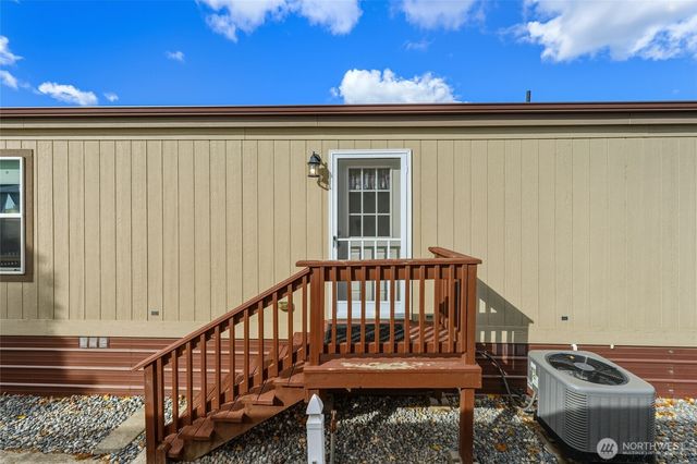 1205 Arkansas Drive, Walla Walla, WA 99362