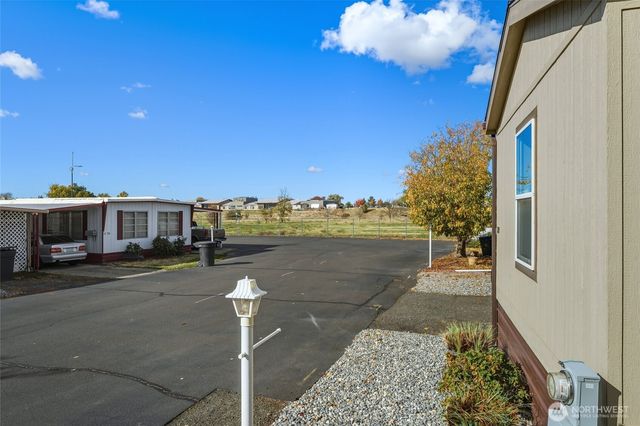 1205 Arkansas Drive, Walla Walla, WA 99362