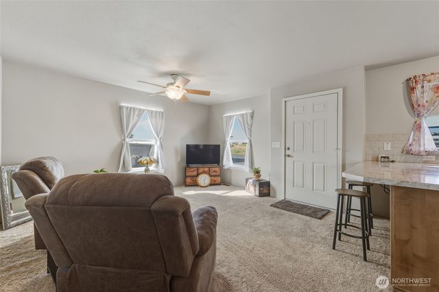 1205 Arkansas Drive, Walla Walla, WA 99362