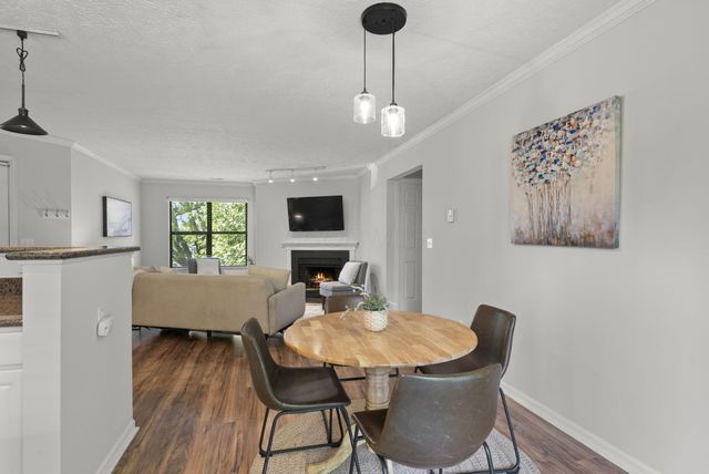 5308 Darlington Road, D, Columbus, OH 43220