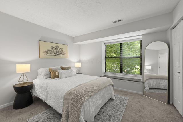 5308 Darlington Road, D, Columbus, OH 43220