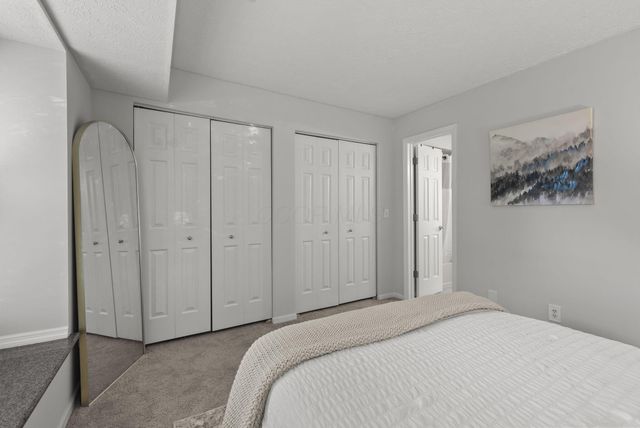 5308 Darlington Road, D, Columbus, OH 43220