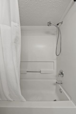 5308 Darlington Road, D, Columbus, OH 43220