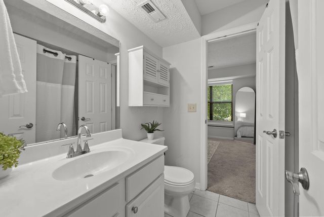 5308 Darlington Road, D, Columbus, OH 43220