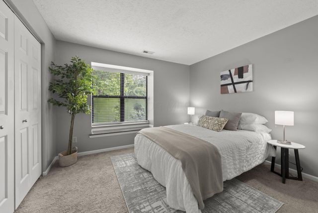5308 Darlington Road, D, Columbus, OH 43220