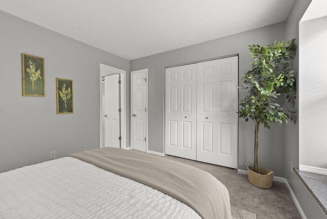 5308 Darlington Road, D, Columbus, OH 43220