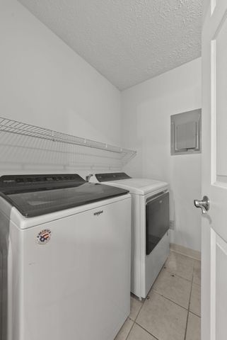 5308 Darlington Road, D, Columbus, OH 43220