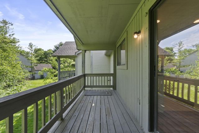 5308 Darlington Road, D, Columbus, OH 43220