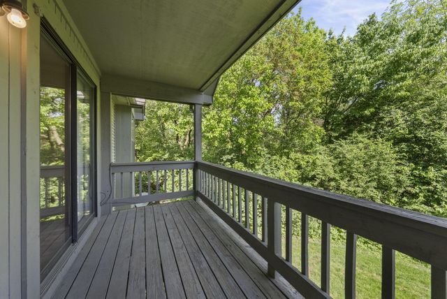 5308 Darlington Road, D, Columbus, OH 43220