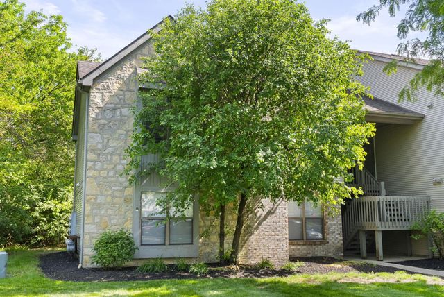5308 Darlington Road, D, Columbus, OH 43220