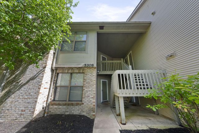 5308 Darlington Road, D, Columbus, OH 43220